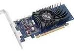 GeForce GT1030-2G-BRK, Grafikkarte