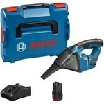 GAS 12V, Handstaubsauger