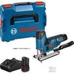 Akku-Stichs&auml;ge GST 12V-70 Professional, 12 Volt