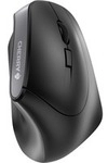 MW 4500, Maus