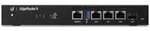 EdgeRouter 4 GE/GE/04
