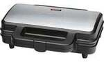 PC-ST 1092, Sandwichmaker