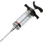 Marinierspritze 50 ml, Grillbesteck