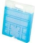 K&uuml;hlelement FreezPack M20