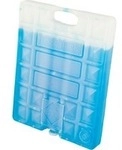 K&uuml;hlelement FreezPack M30