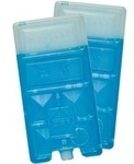 K&uuml;hlelement FreezPack 2x M5