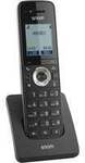 M15 SC, Mobilteil