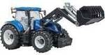 New Holland T7.315 , Modellfahrzeug