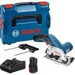 Akku-Handkreiss&auml;ge GKS 12V-26 Professional, 12Volt