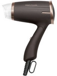 PC-HT 3009 , Haartrockner