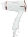 PC-HT 3009 , Haartrockner