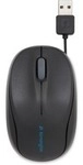 Pro Fit mobile Maus