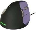 Vertical Mouse 4 Klein RH, Maus