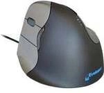 Vertical Mouse 4 LH, Maus