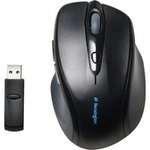 Pro Fit kabellose Full-Size-Maus