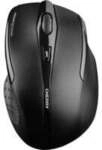 MW 3000, Maus