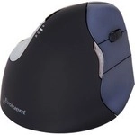 Vertical Mouse 4 Wireless RH, Maus