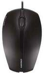 GENTIX Corded Optical Mouse, Maus