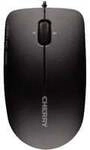 MC 2000, Maus