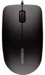 MC 1000, Maus