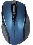 Pro Fit kabellose Mid-Size-Maus