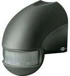 Bewegungsmelder PIR 180