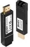 LWL HDMI 2.0 Extender, HDMI Verl&auml;ngerung