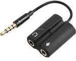 PMP 35, Kabel