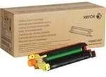 VersaLink C60X Trommeleinheit Gelb 108R01487
