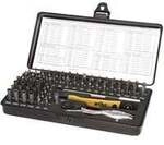 Bit-Satz Micro-Bit Set ESD