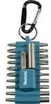 Bit-Set P-81175, 22-teilig, Bit-Satz