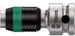Zyklop-Verbindungsteil 8784 B1, 3/8", Adapter