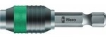 889/4/1 K Rapidaptor Universalhalter, 1/4", Steckschl&uuml;ssel- Adapter