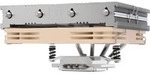NH-L12S, CPU-K&uuml;hler