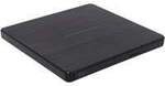 GP60NB60, externer DVD-Brenner