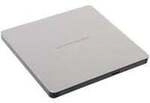 GP60NS60 SLIM, externer DVD-Brenner