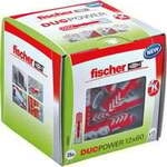 D&uuml;bel DUOPOWER 12x60 LD
