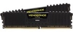 DIMM 32 GB DDR4-2666 (2x 16 GB) Dual-Kit, Arbeitsspeicher
