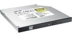 SDRW-08U1MT, DVD-Brenner
