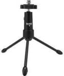 Mini-Tischstativ Tripod