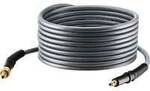 Hochdruckschlauch H10 Q PremiumFlex ANTI-TWIST