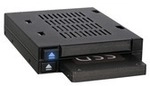 FlexiDOCK MB522SP-B, Wechselrahmen