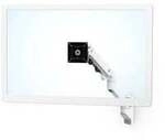 HX Monitor Arm, Monitorhalterung