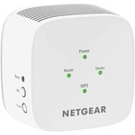 Netgear EX6110 WLAN Repeater