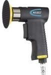 Mini Exzenterschleifer Satz 9033N-5, 36-teilig