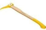 Handsappie OX 173 E-0600, 60cm