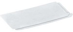 Abluftfilter f&uuml;r Asche- und Trockensauger AD 2, AD 4 Premium