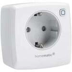 Dimmer-Steckdose (HmIP-PDT)