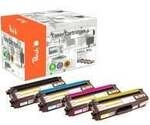 Toner Spar Pack 112071