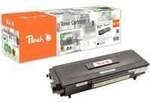Toner schawrz 110267